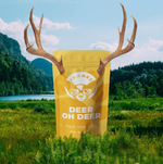 Snack Guide - Deer Oh Deer